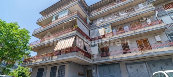 Apartamento de 2 dormitorios en Aci Catena, Italy No. 274566 23