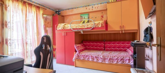 Apartamento de 2 dormitorios en Aci Catena, Italy No. 274566 18