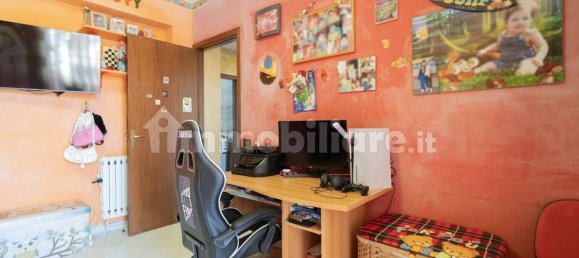 Apartamento de 2 dormitorios en Aci Catena, Italy No. 274566 19