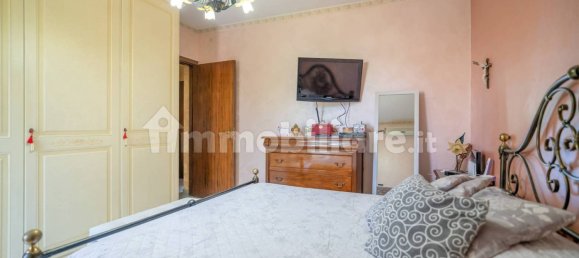Apartamento de 2 dormitorios en Aci Catena, Italy No. 274566 16