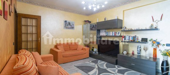 Apartamento de 2 dormitorios en Aci Catena, Italy No. 274566 5