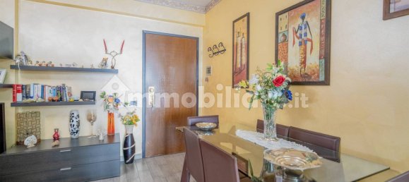 Apartamento de 2 dormitorios en Aci Catena, Italy No. 274566 7