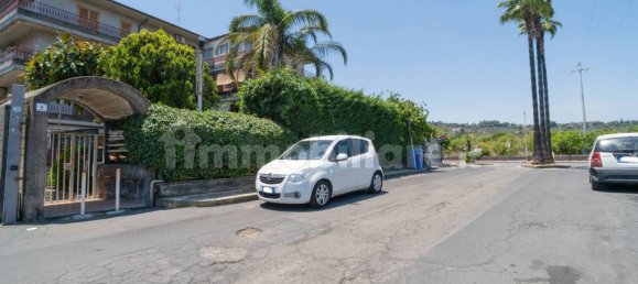 Apartamento de 2 dormitorios en Aci Catena, Italy No. 274566 27