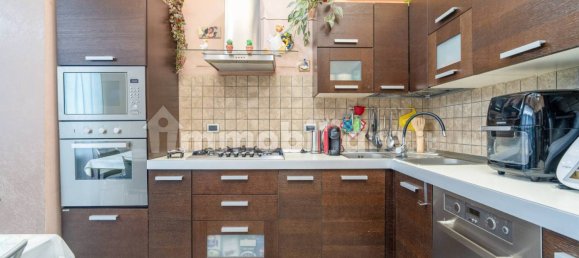 Apartamento de 2 dormitorios en Aci Catena, Italy No. 274566 12