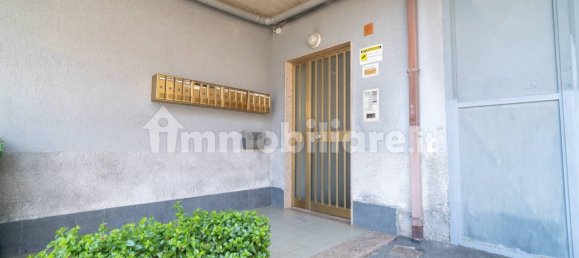 Apartamento de 2 dormitorios en Aci Catena, Italy No. 274566 24
