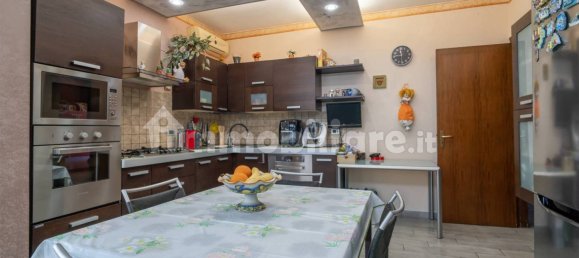 Apartamento de 2 dormitorios en Aci Catena, Italy No. 274566 10