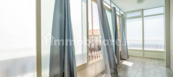 Apartamento de 2 dormitorios en Aci Catena, Italy No. 274566 9