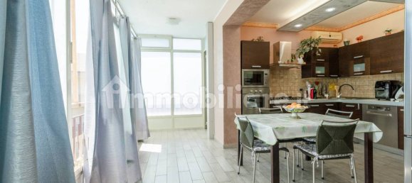 Apartamento de 2 dormitorios en Aci Catena, Italy No. 274566 2