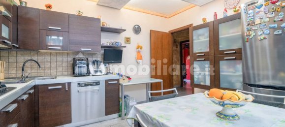 Apartamento de 2 dormitorios en Aci Catena, Italy No. 274566 11