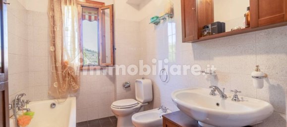 Apartamento de 2 dormitorios en Aci Catena, Italy No. 274566 21