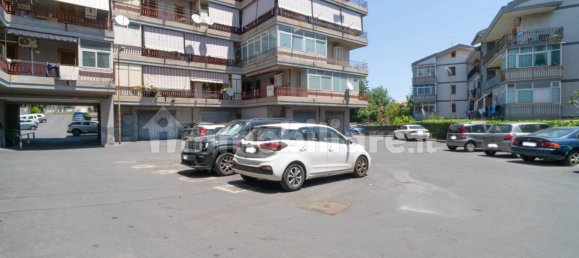 Apartamento de 2 dormitorios en Aci Catena, Italy No. 274566 25