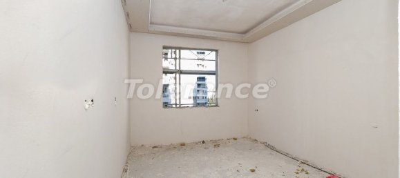 Apartment 2+1 in Antalya, Turkey No. 26867 5