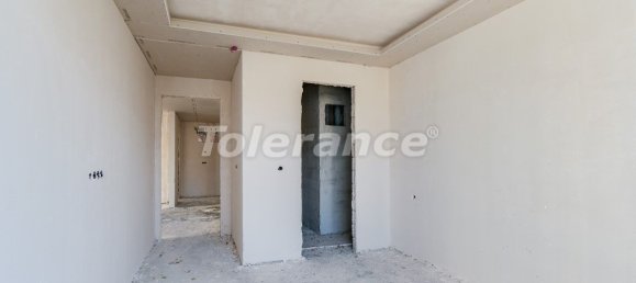 Apartment 2+1 in Antalya, Turkey No. 26867 18