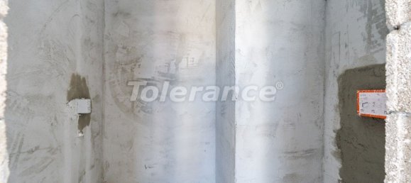 Apartment 2+1 in Antalya, Turkey No. 26867 4