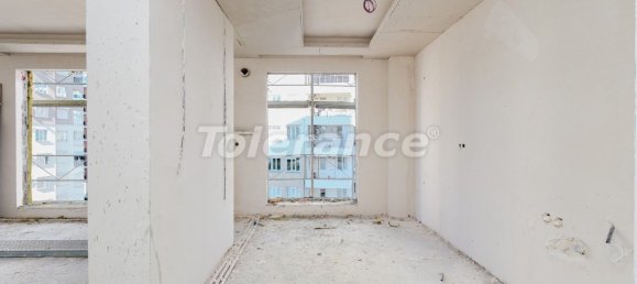 Apartment 2+1 in Antalya, Turkey No. 26867 9