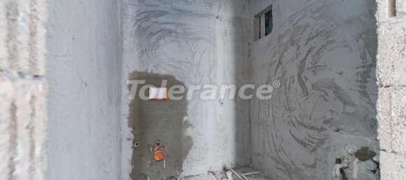 Apartment 2+1 in Antalya, Turkey No. 26867 20