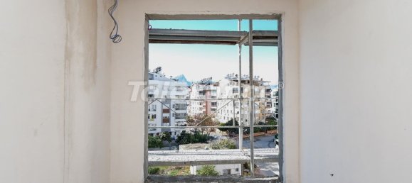 Apartment 2+1 in Antalya, Turkey No. 26867 16
