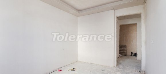 Apartment 2+1 in Antalya, Turkey No. 26867 17