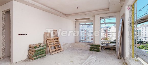 Apartment 2+1 in Antalya, Turkey No. 26867 7