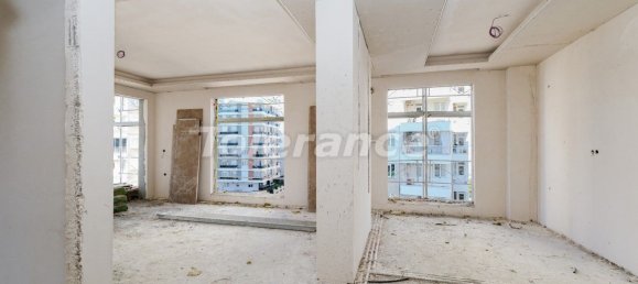 Apartment 2+1 in Antalya, Turkey No. 26867 10