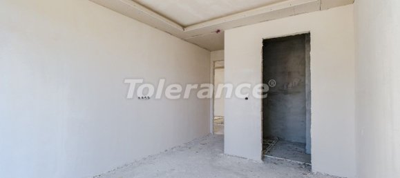 Apartment 2+1 in Antalya, Turkey No. 26867 19