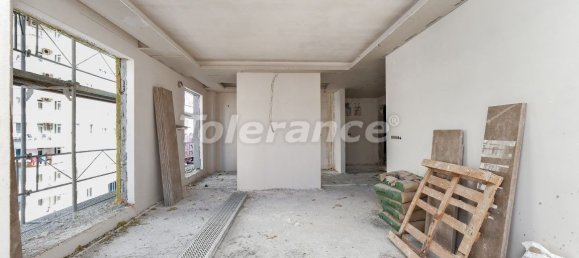 Apartment 2+1 in Antalya, Turkey No. 26867 8