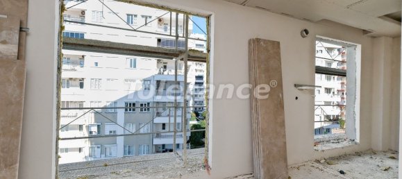 Apartment 2+1 in Antalya, Turkey No. 26867 6