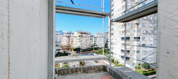 Apartment 2+1 in Antalya, Turkey No. 26867 3