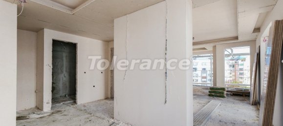 Apartment 2+1 in Antalya, Turkey No. 26867 13