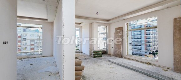 Apartment 2+1 in Antalya, Turkey No. 26867 12