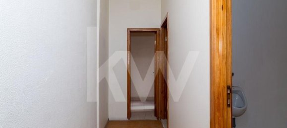 6 bedrooms Apartment in Lisbon, Portugal No. 89237 28