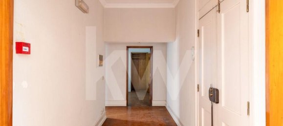 6 bedrooms Apartment in Lisbon, Portugal No. 89237 16