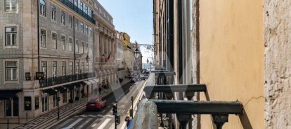 6 bedrooms Apartment in Lisbon, Portugal No. 89237 23