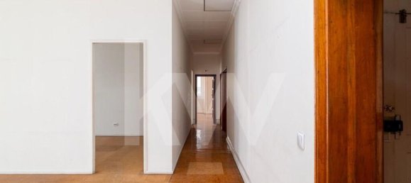 6 bedrooms Apartment in Lisbon, Portugal No. 89237 3