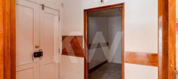 6 bedrooms Apartment in Lisbon, Portugal No. 89237 15