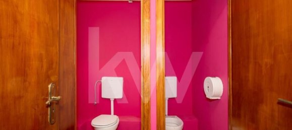 6 bedrooms Apartment in Lisbon, Portugal No. 89237 14