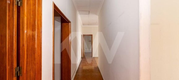 6 bedrooms Apartment in Lisbon, Portugal No. 89237 20