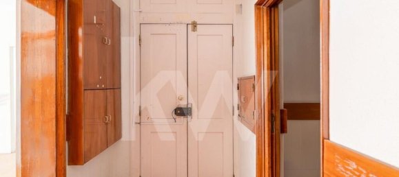 6 bedrooms Apartment in Lisbon, Portugal No. 89237 7