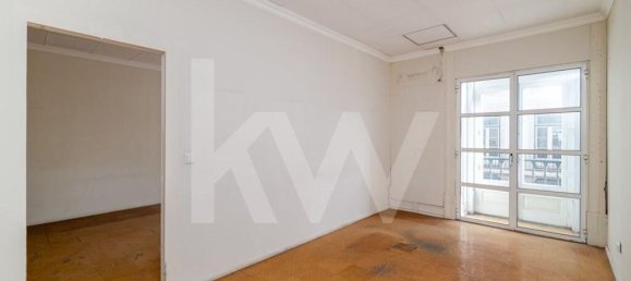 6 bedrooms Apartment in Lisbon, Portugal No. 89237 2