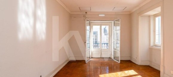 6 bedrooms Apartment in Lisbon, Portugal No. 89237 19