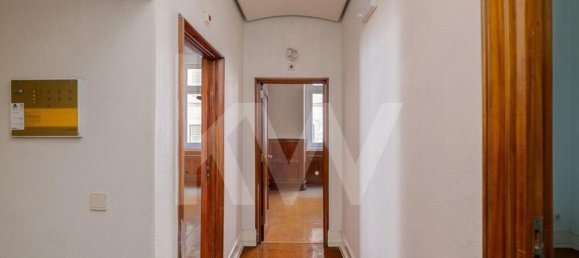 6 bedrooms Apartment in Lisbon, Portugal No. 89237 17