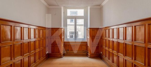 6 bedrooms Apartment in Lisbon, Portugal No. 89237 21