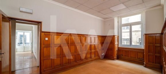 6 bedrooms Apartment in Lisbon, Portugal No. 89237 13