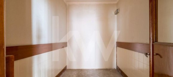 6 bedrooms Apartment in Lisbon, Portugal No. 89237 29