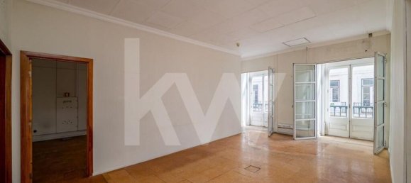 6 bedrooms Apartment in Lisbon, Portugal No. 89237 22