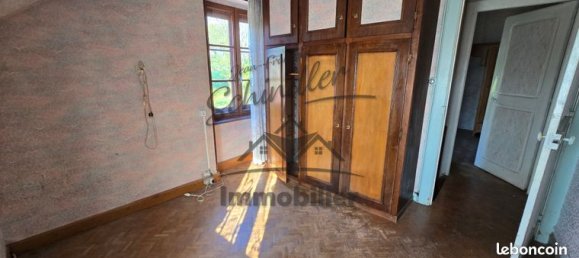 2 غرف نوم منزل في Belfort, France رقم 356059 14