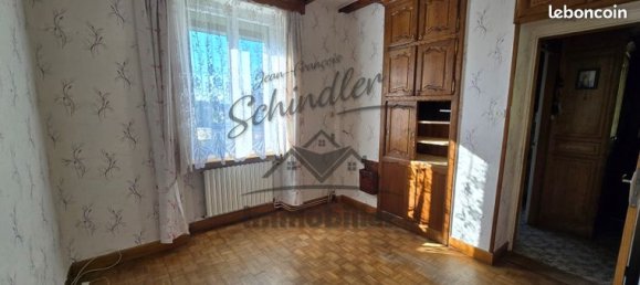 2 غرف نوم منزل في Belfort, France رقم 356059 8