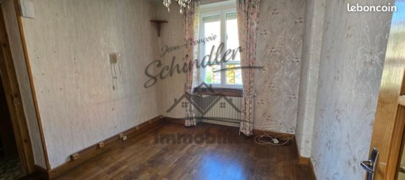 2 غرف نوم منزل في Belfort, France رقم 356059 10