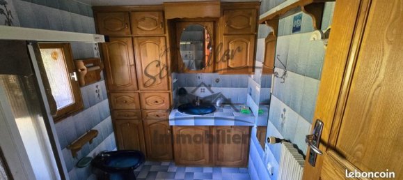 2 غرف نوم منزل في Belfort, France رقم 356059 11