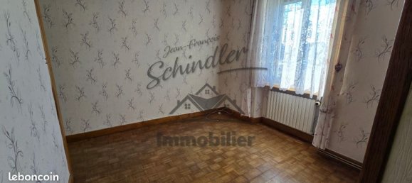 2 غرف نوم منزل في Belfort, France رقم 356059 12